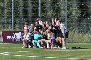 Bild 63 - Saisonstart Oberliga